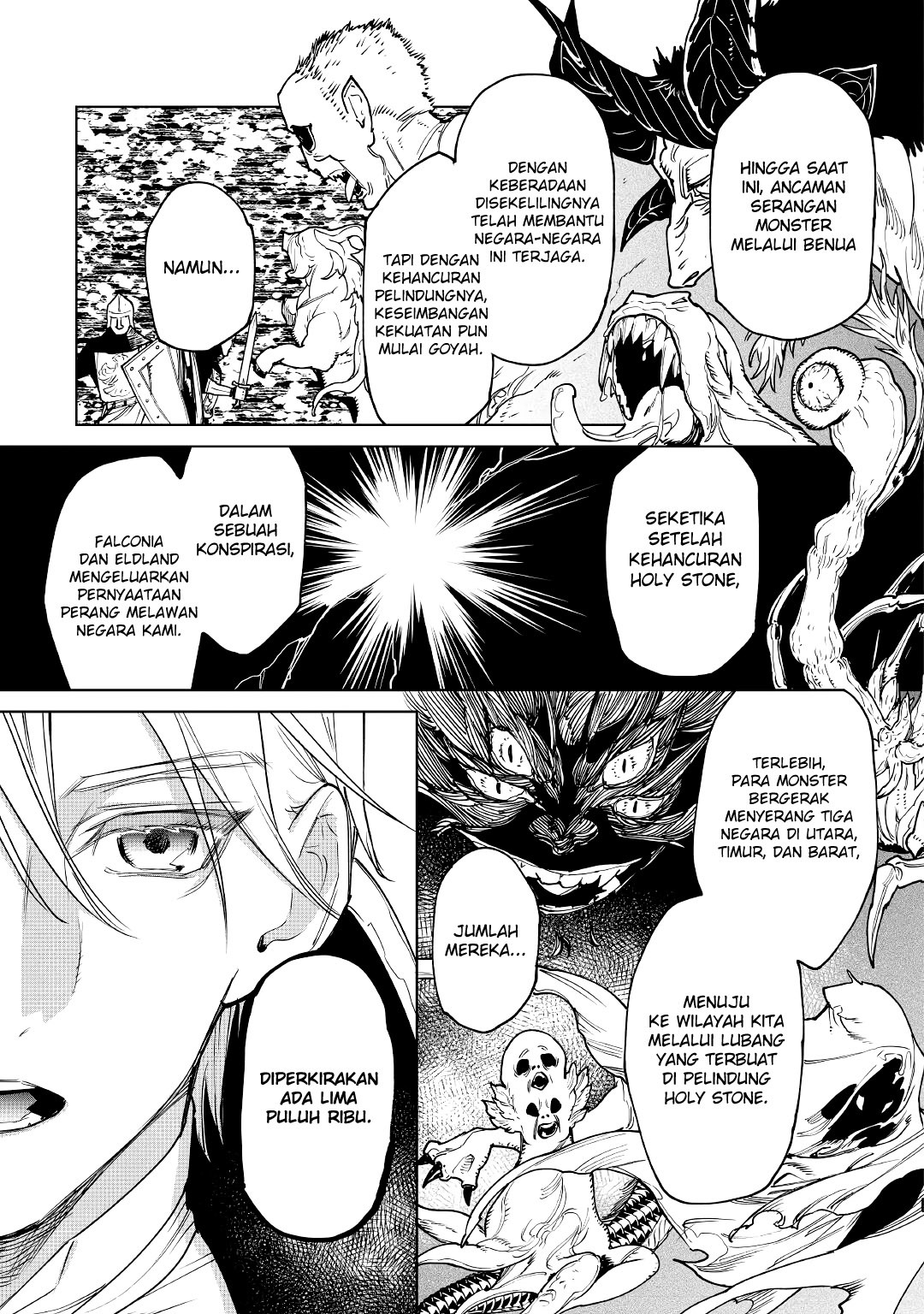 Chapter 26 - halaman 38