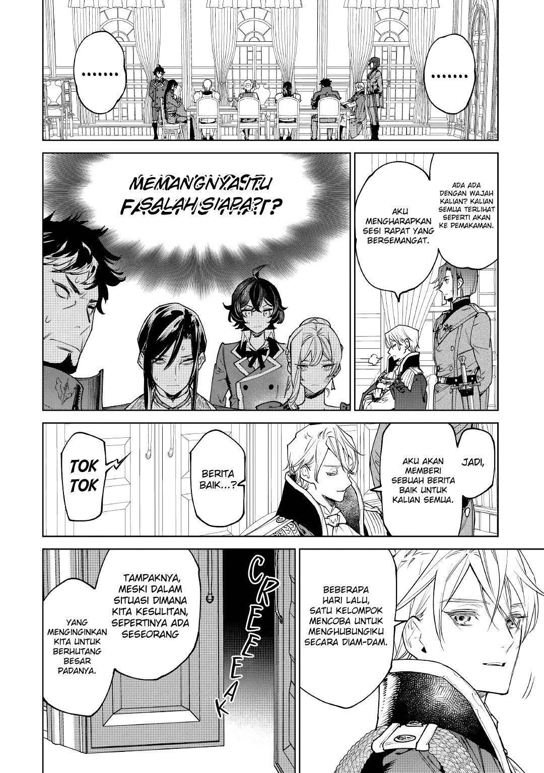 Chapter 26 - halaman 41