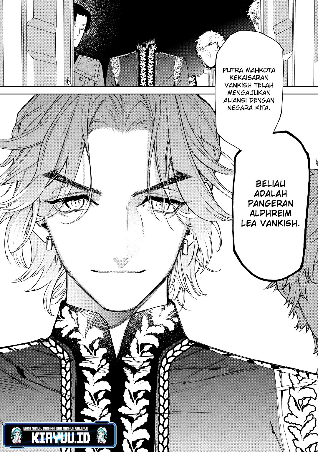 Chapter 26 - halaman 42