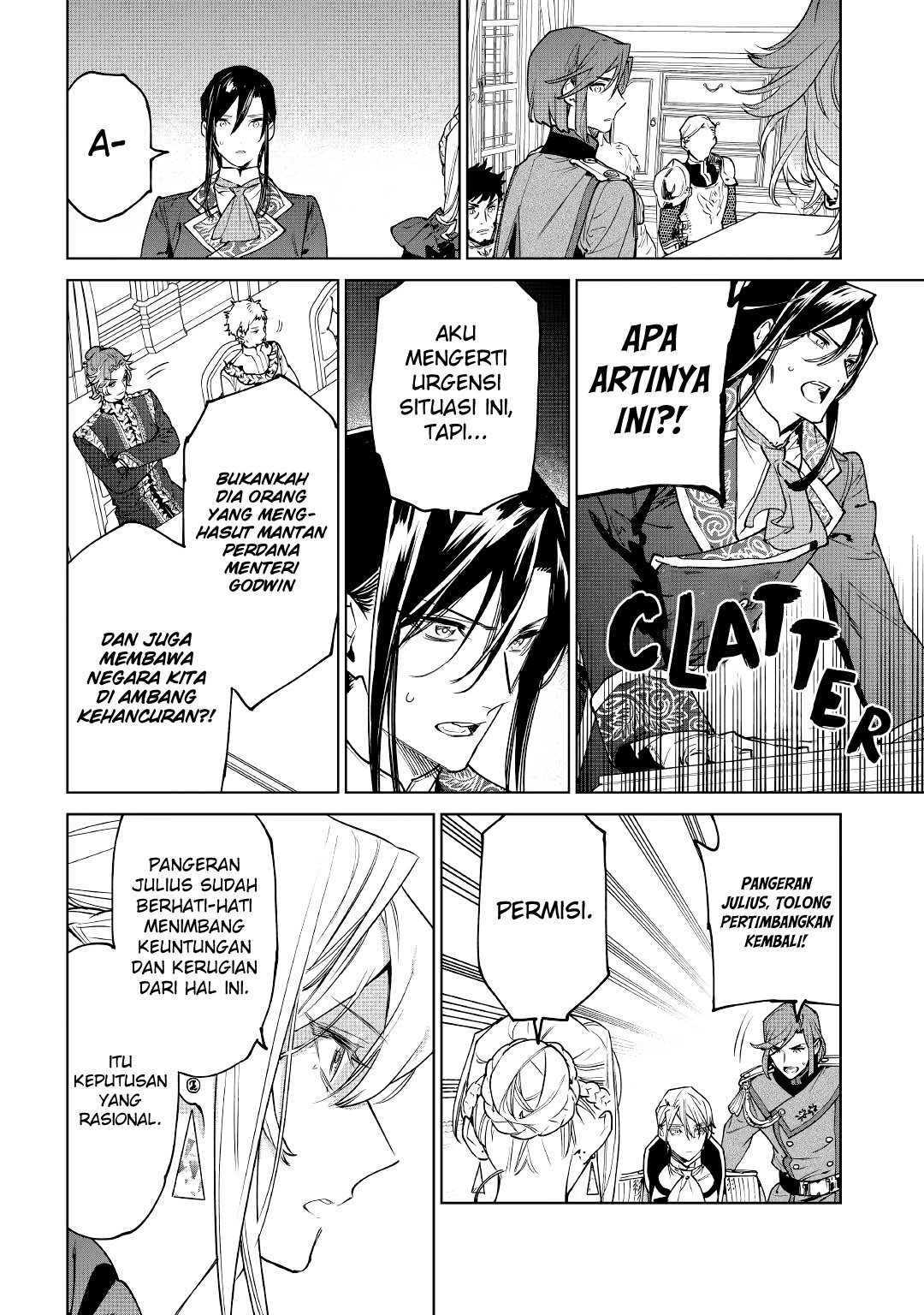Chapter 26 - halaman 43