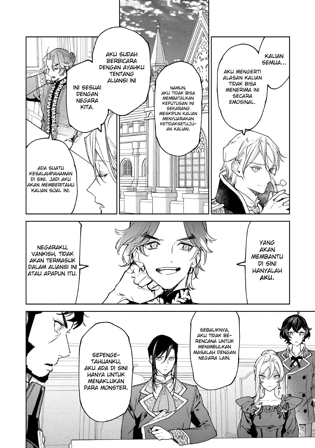 Chapter 26 - halaman 45