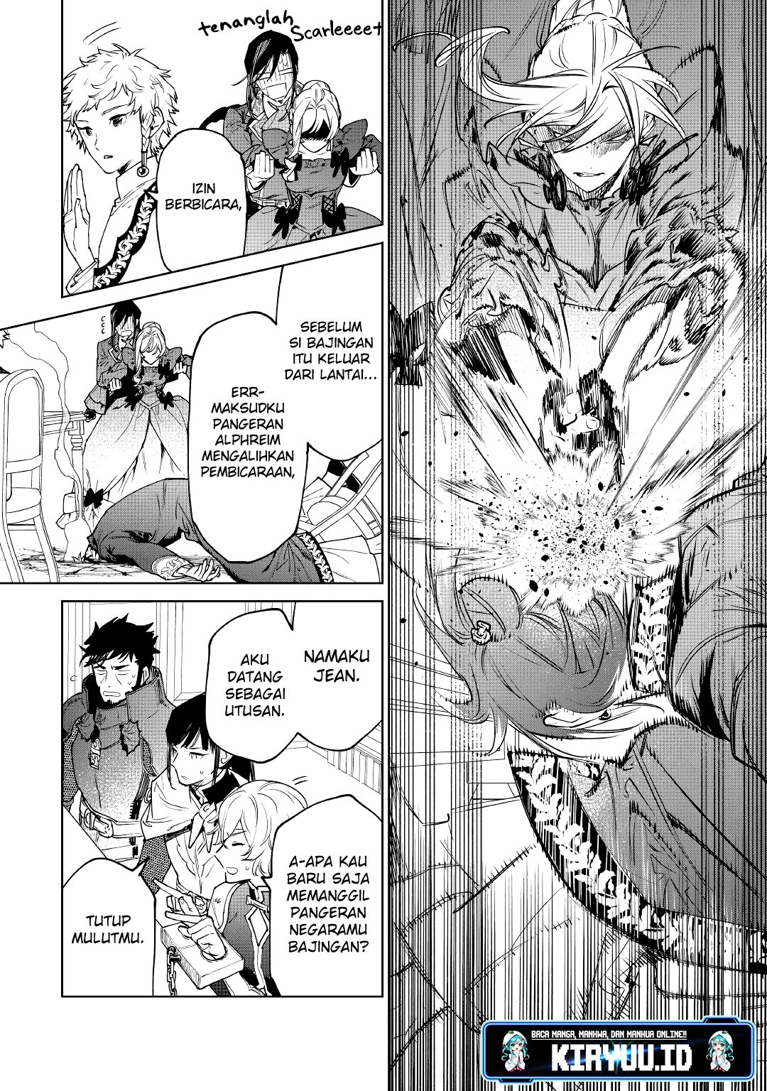 Chapter 26 - halaman 47