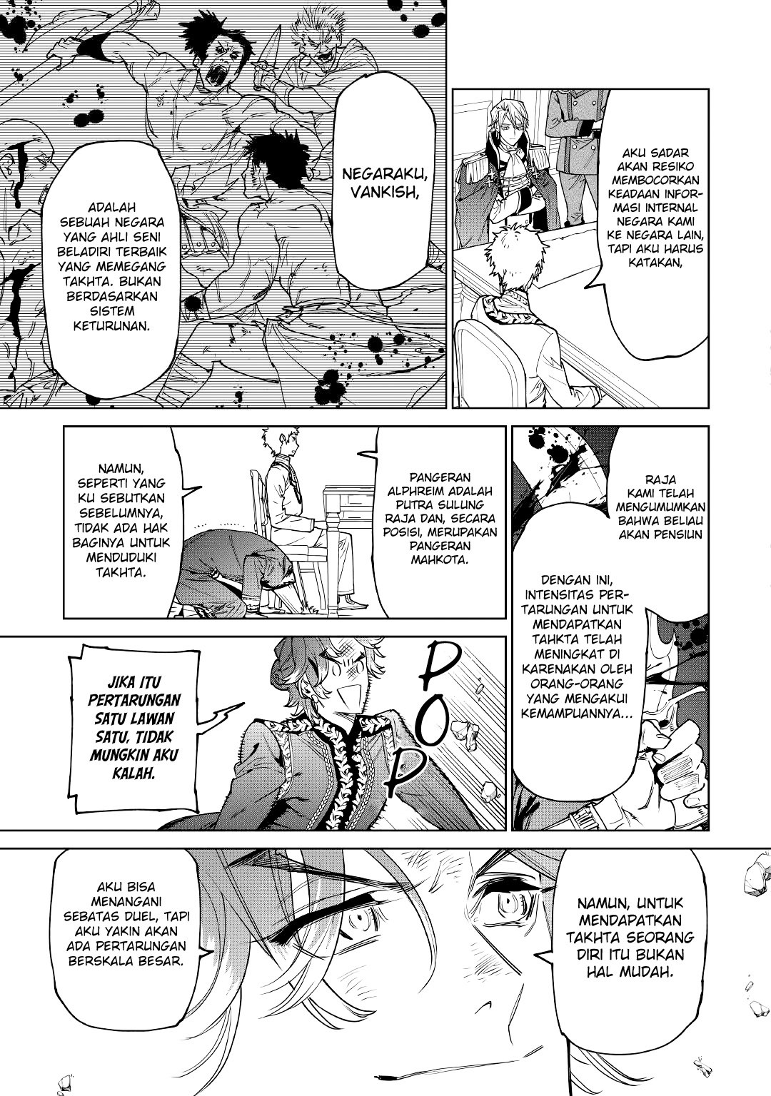 Chapter 26 - halaman 48