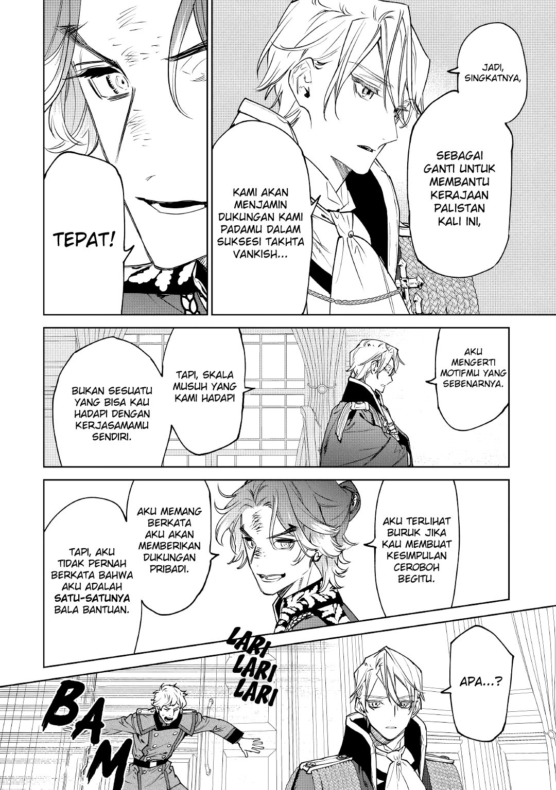 Chapter 26 - halaman 49