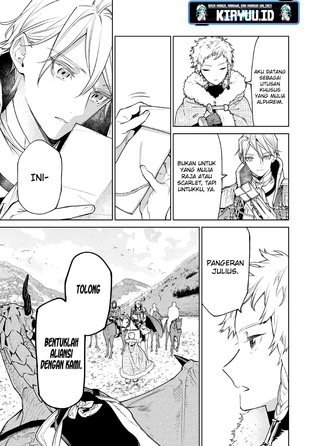 Chapter 26 - halaman 6