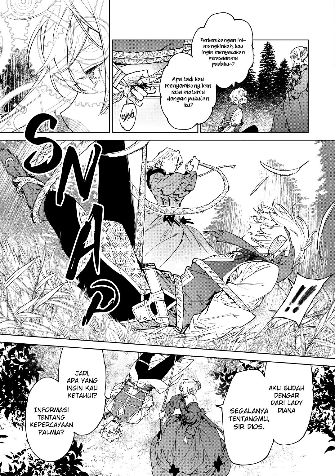 Chapter 26 - halaman 8