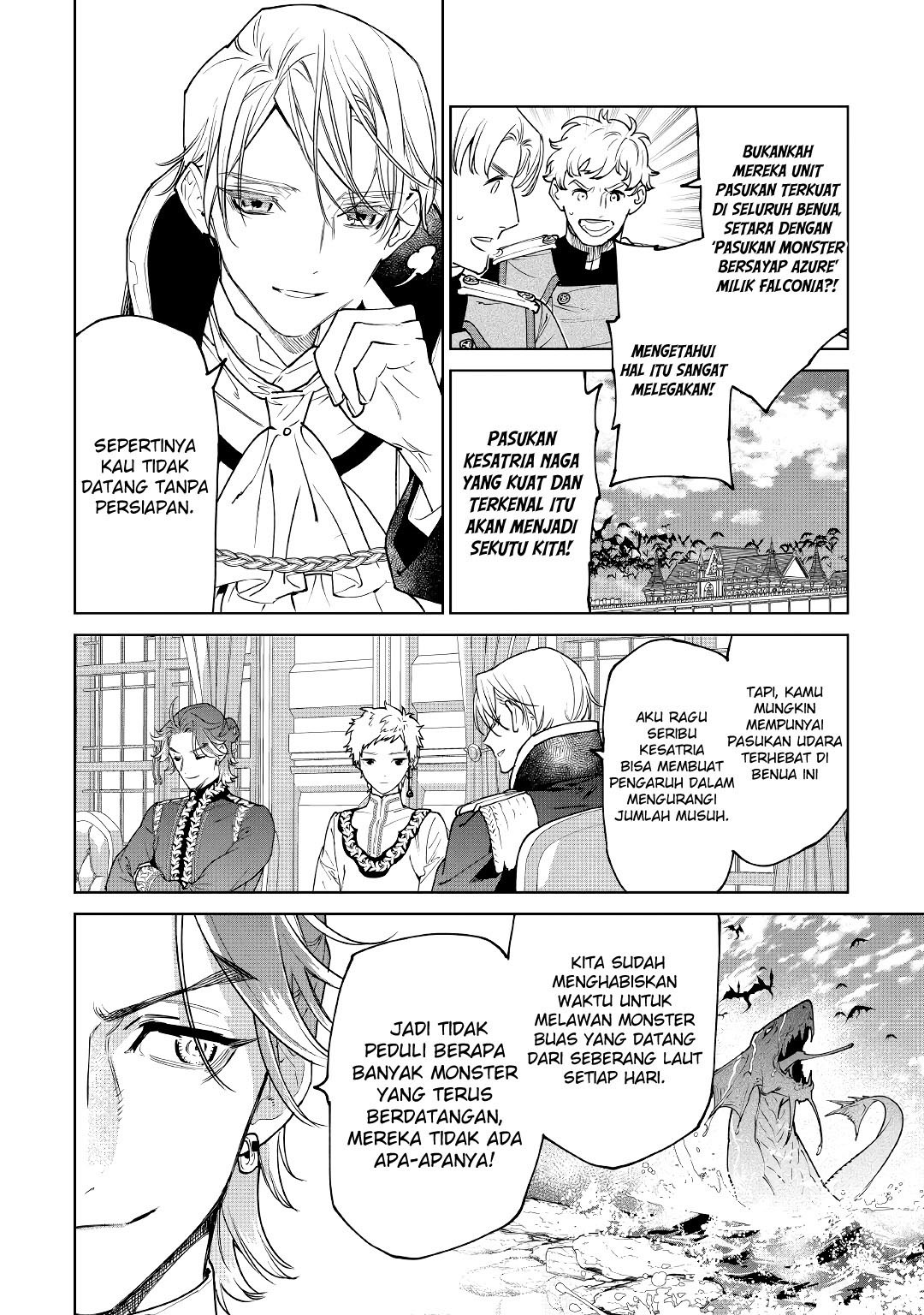 Chapter 27 - halaman 3