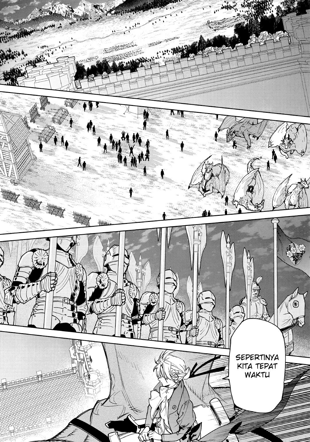Chapter 27 - halaman 22