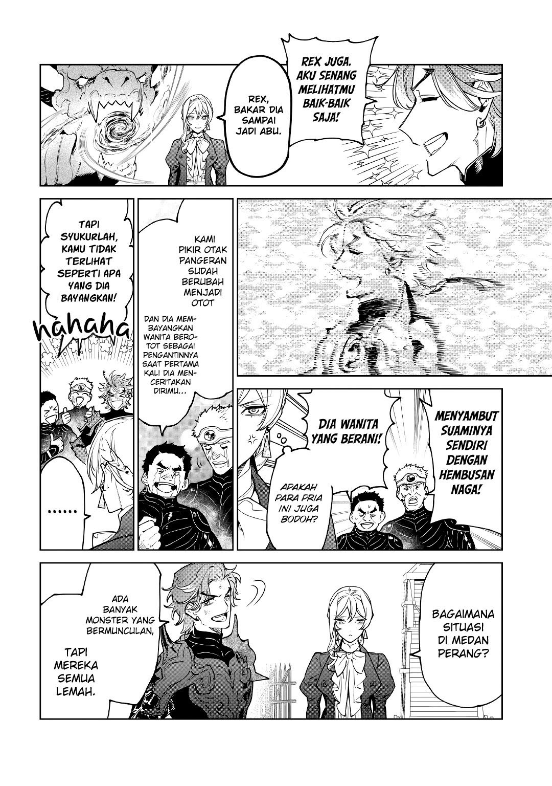 Chapter 27 - halaman 25