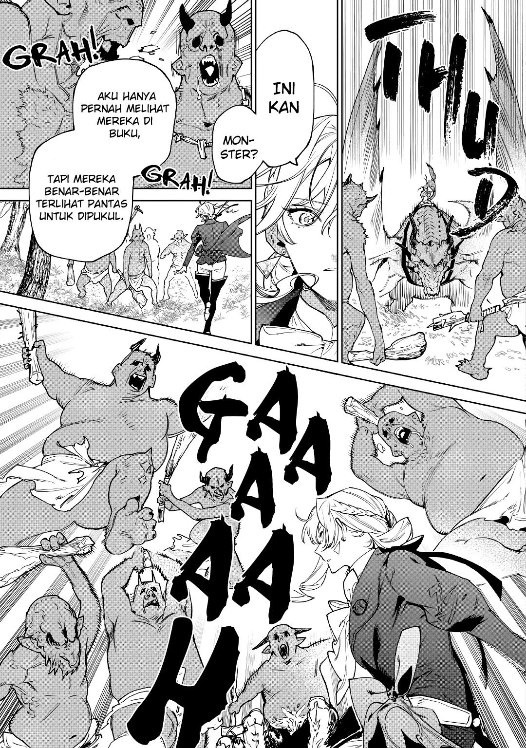 Chapter 27 - halaman 30