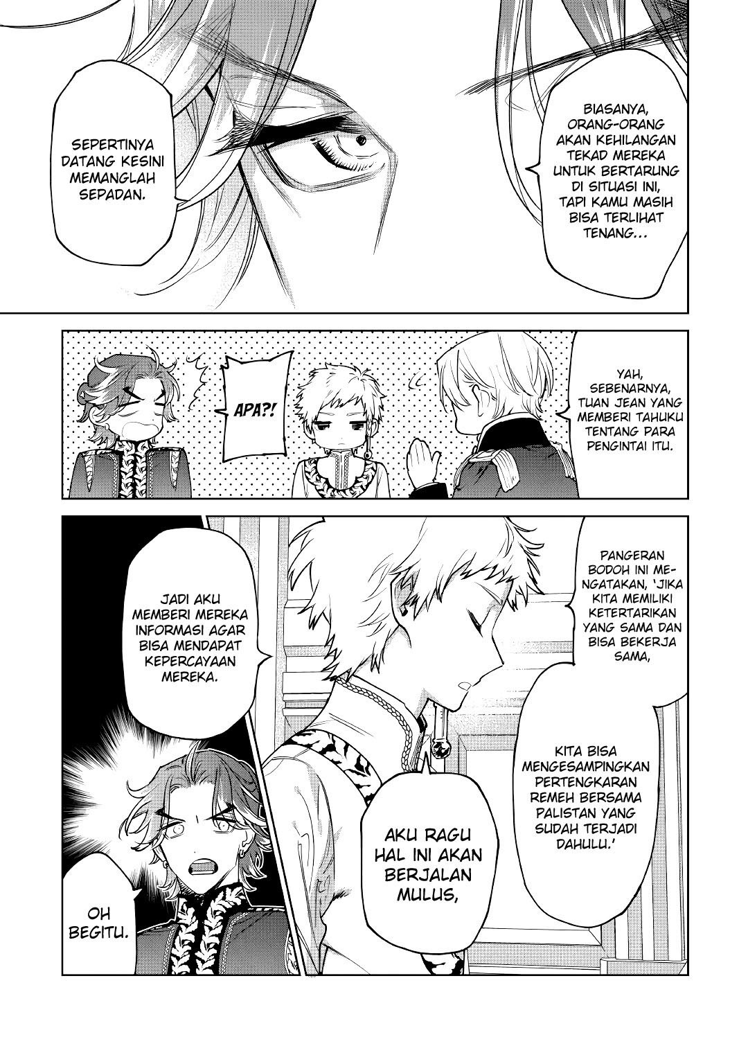 Chapter 27 - halaman 6