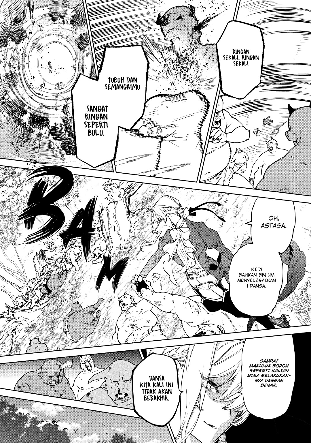 Chapter 28 - halaman 5