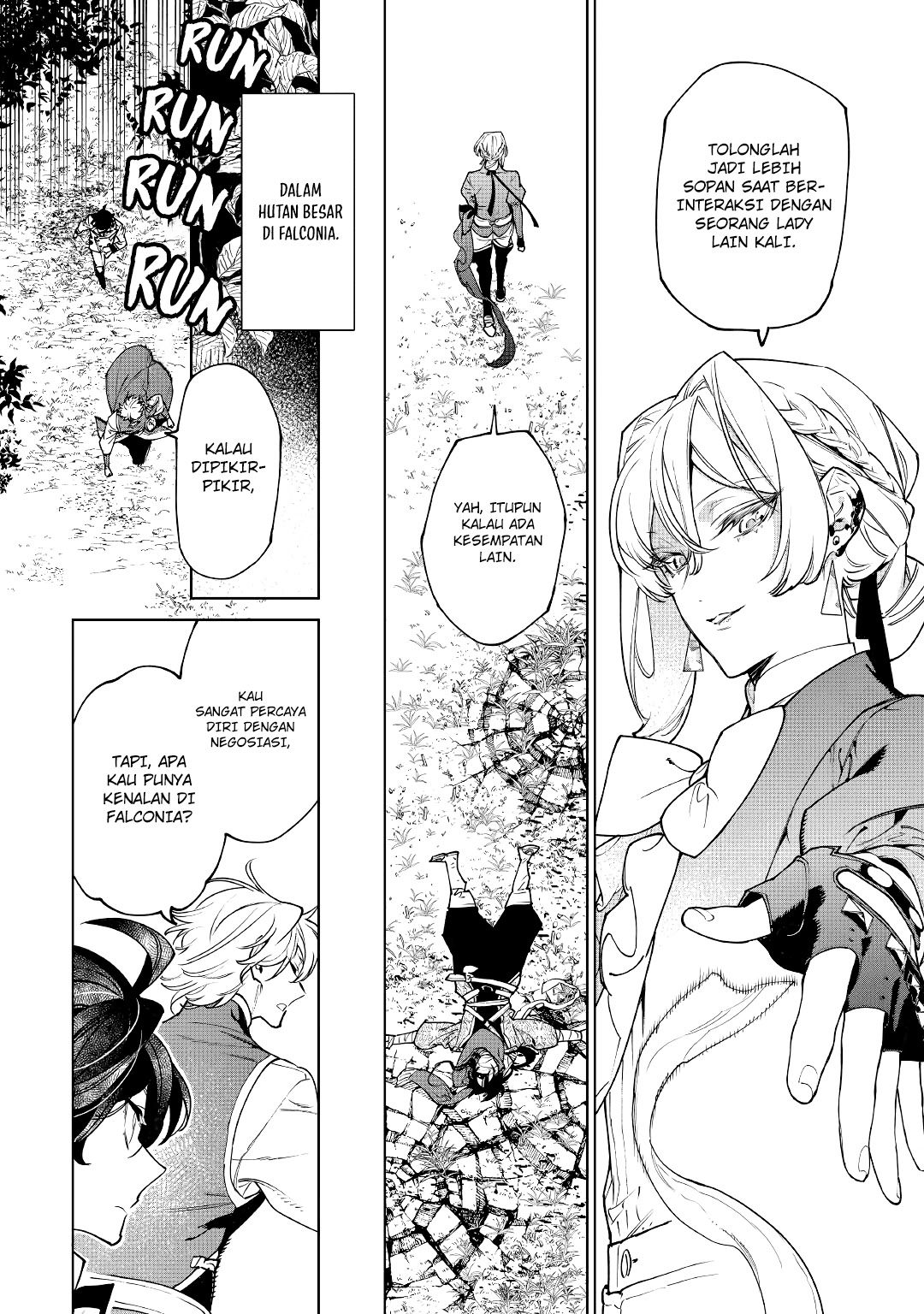 Chapter 29 - halaman 21