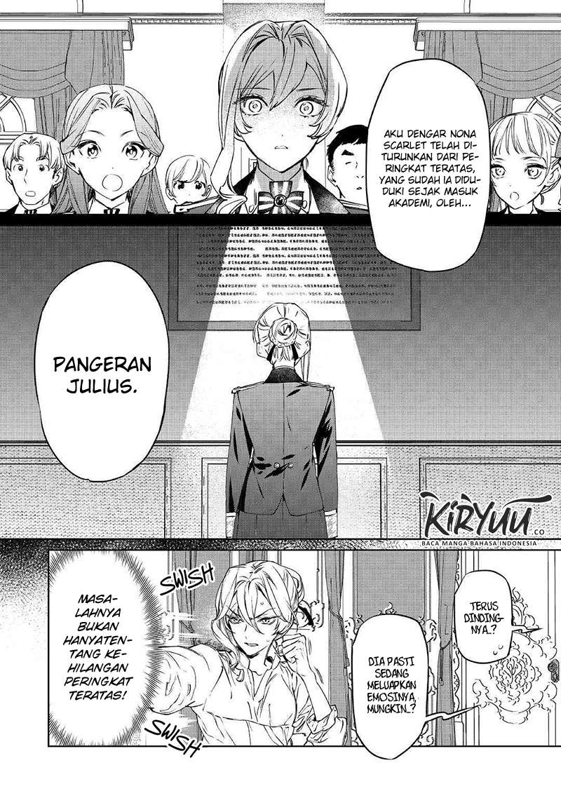 Chapter 3 - halaman 13