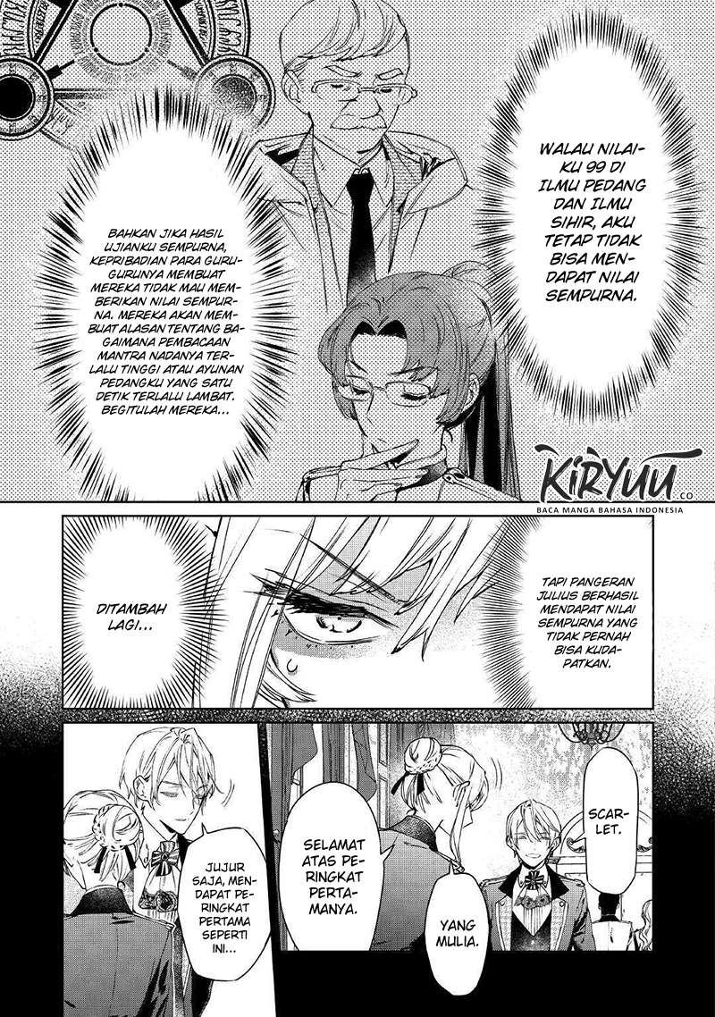 Chapter 3 - halaman 14