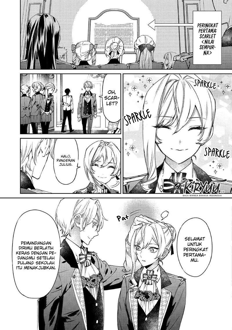 Chapter 3 - halaman 16