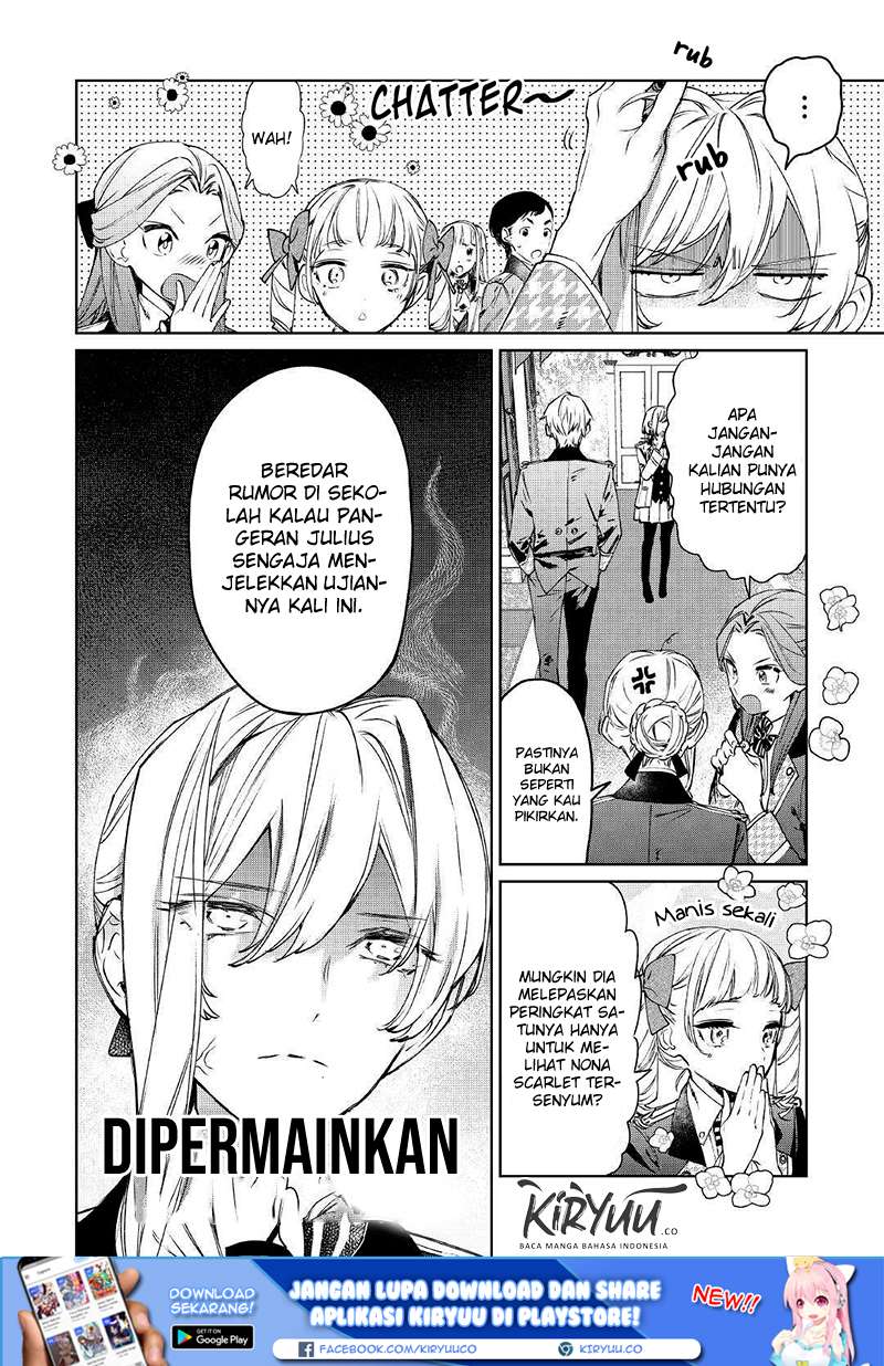 Chapter 3 - halaman 17