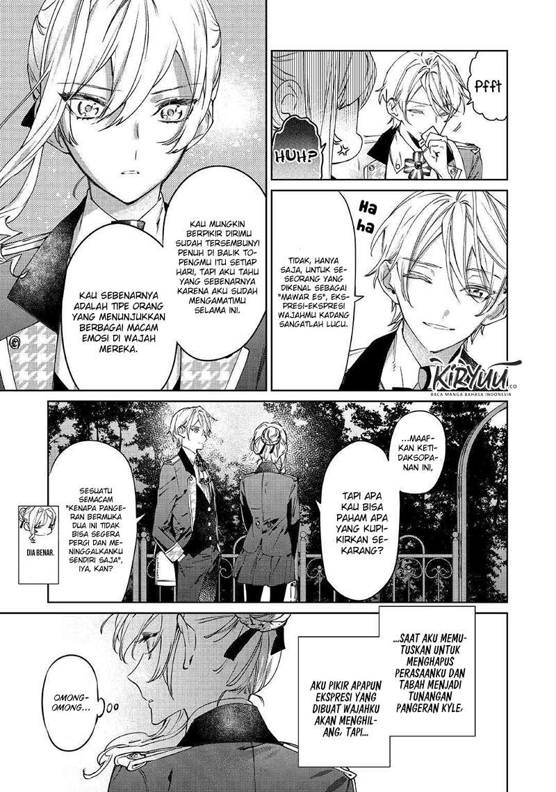 Chapter 3 - halaman 19