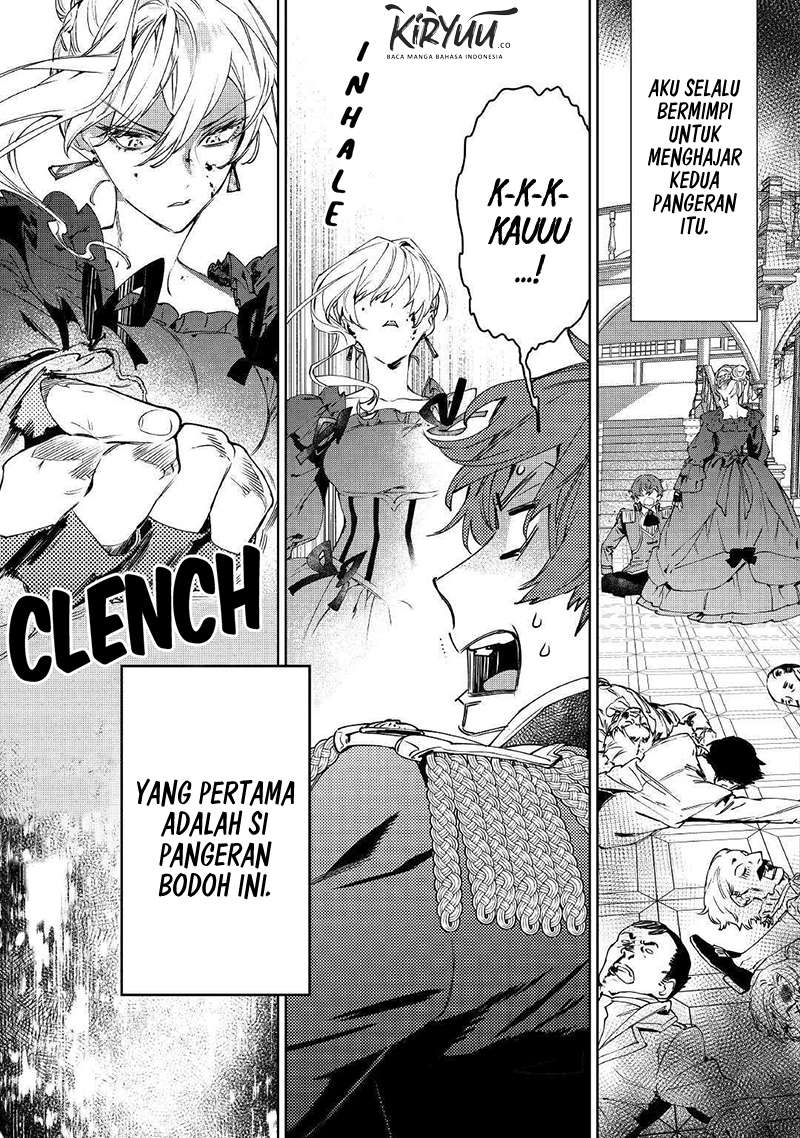 Chapter 3 - halaman 24