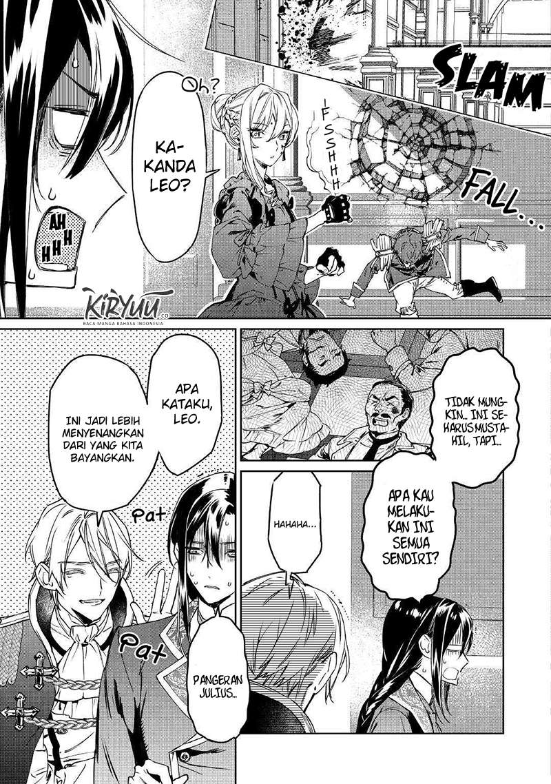 Chapter 3 - halaman 26