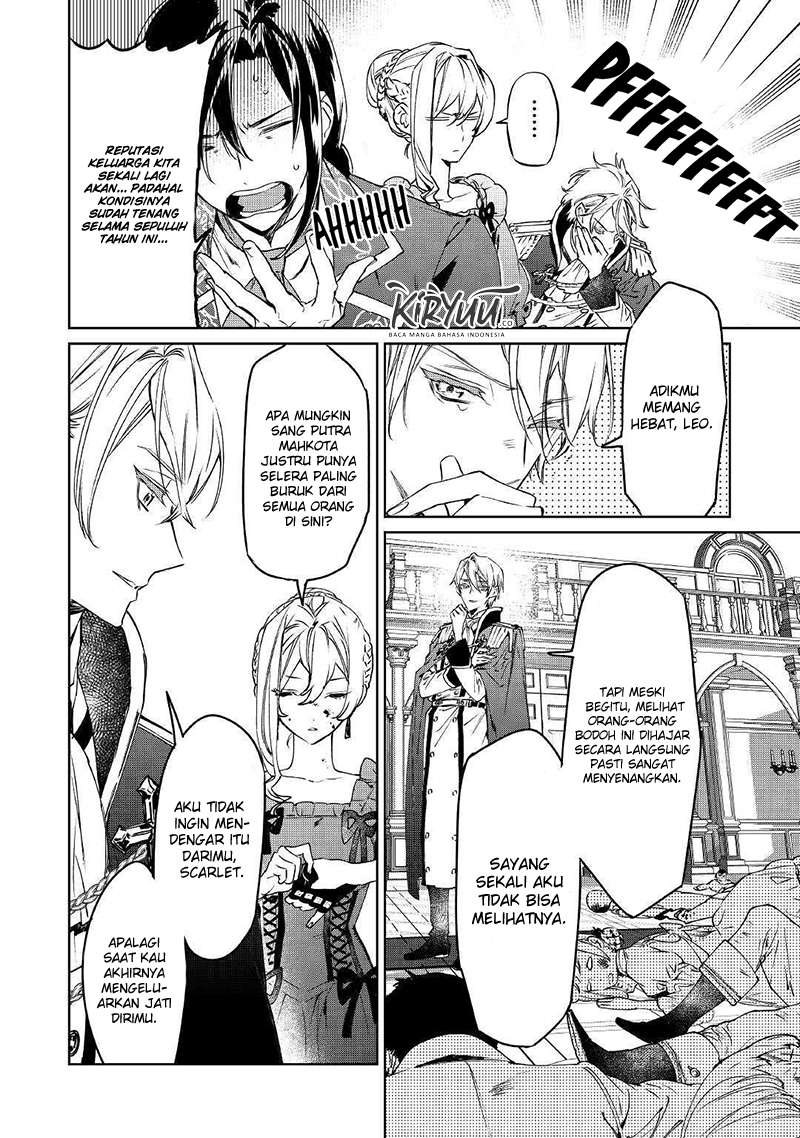 Chapter 3 - halaman 29