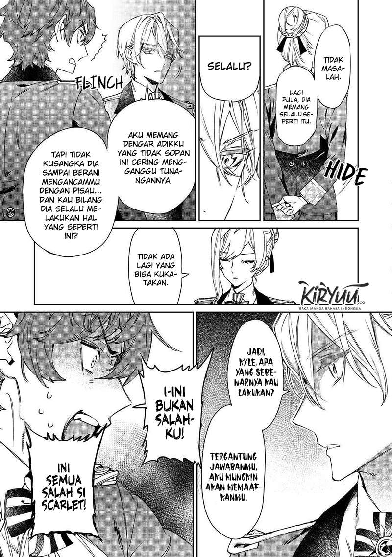 Chapter 3 - halaman 6