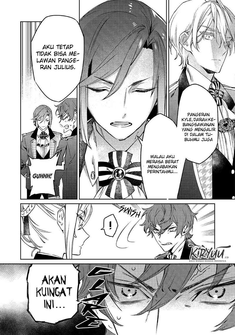 Chapter 3 - halaman 8