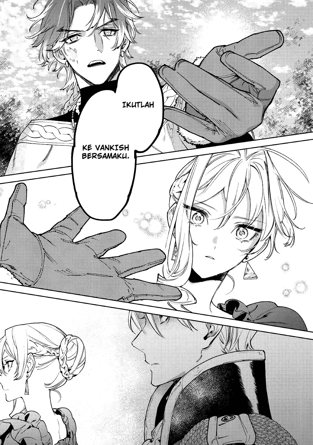Chapter 30 - halaman 24