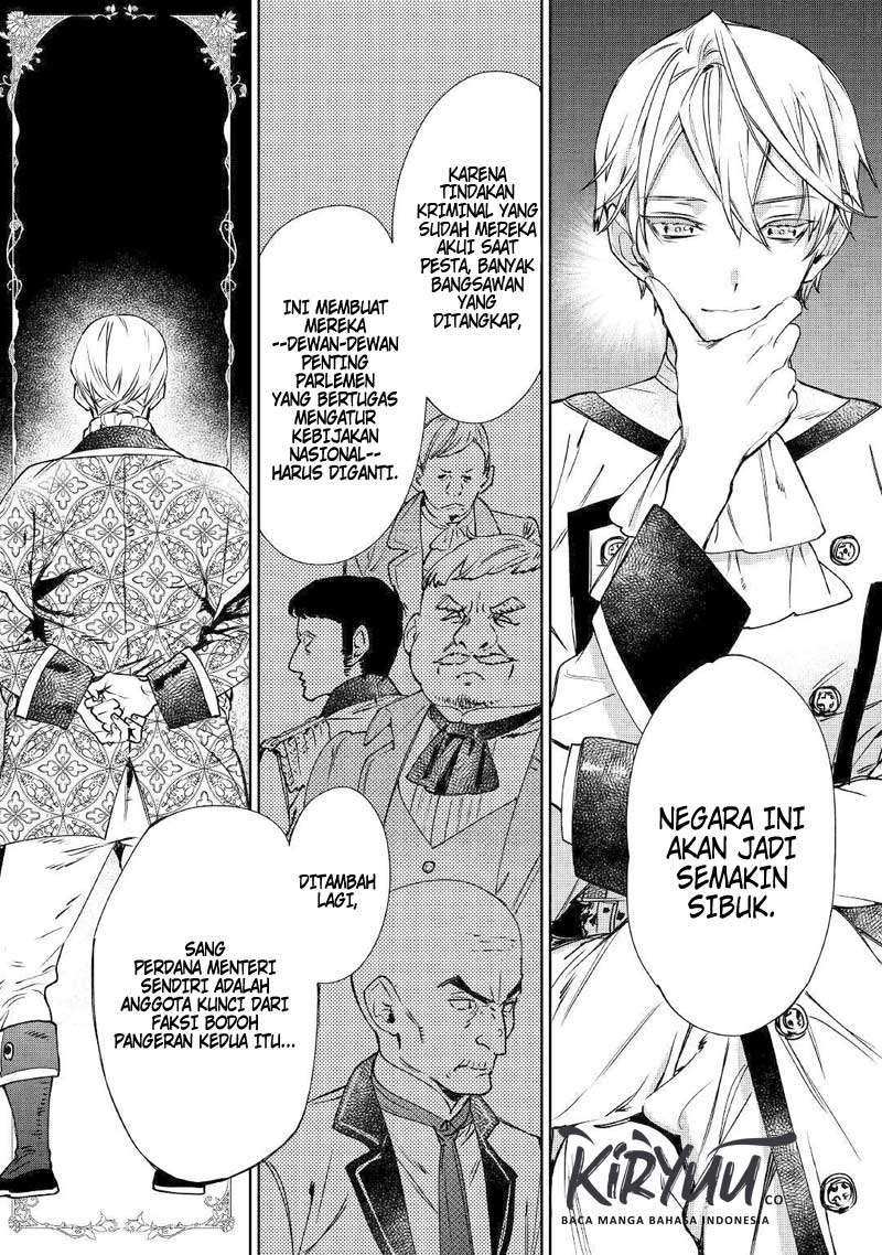 Chapter 4 - halaman 18