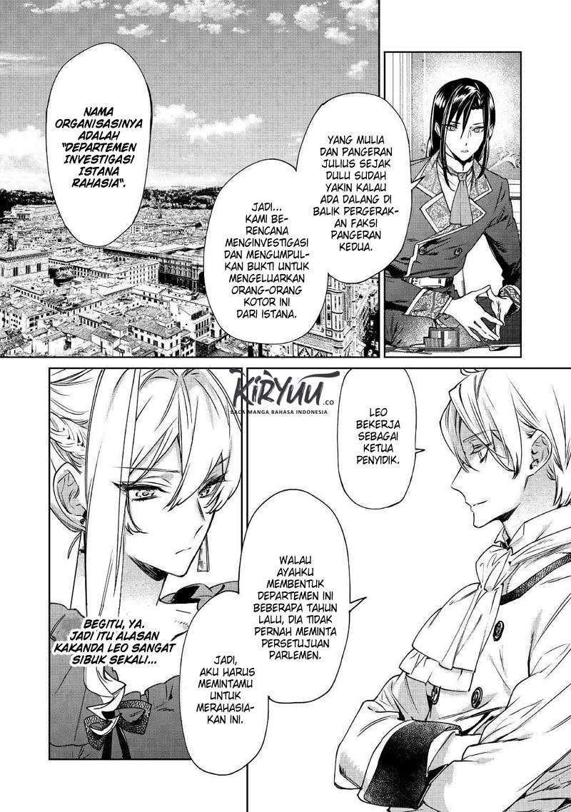 Chapter 4 - halaman 20