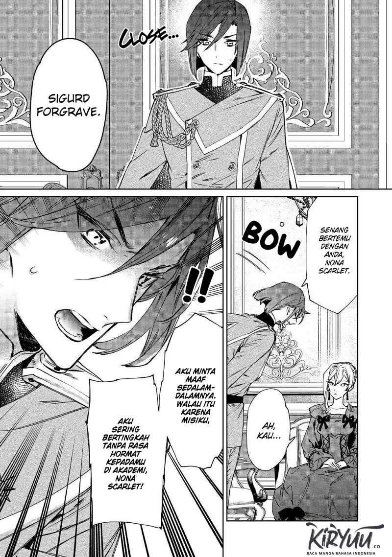 Chapter 4 - halaman 22