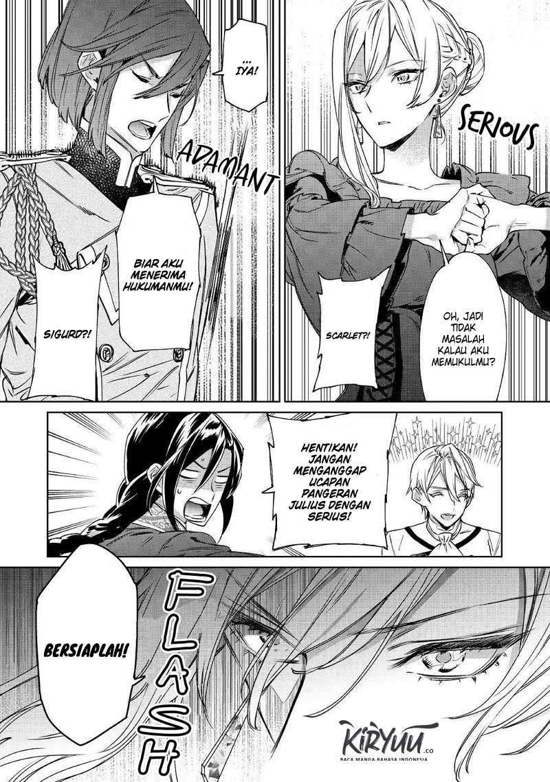 Chapter 4 - halaman 24
