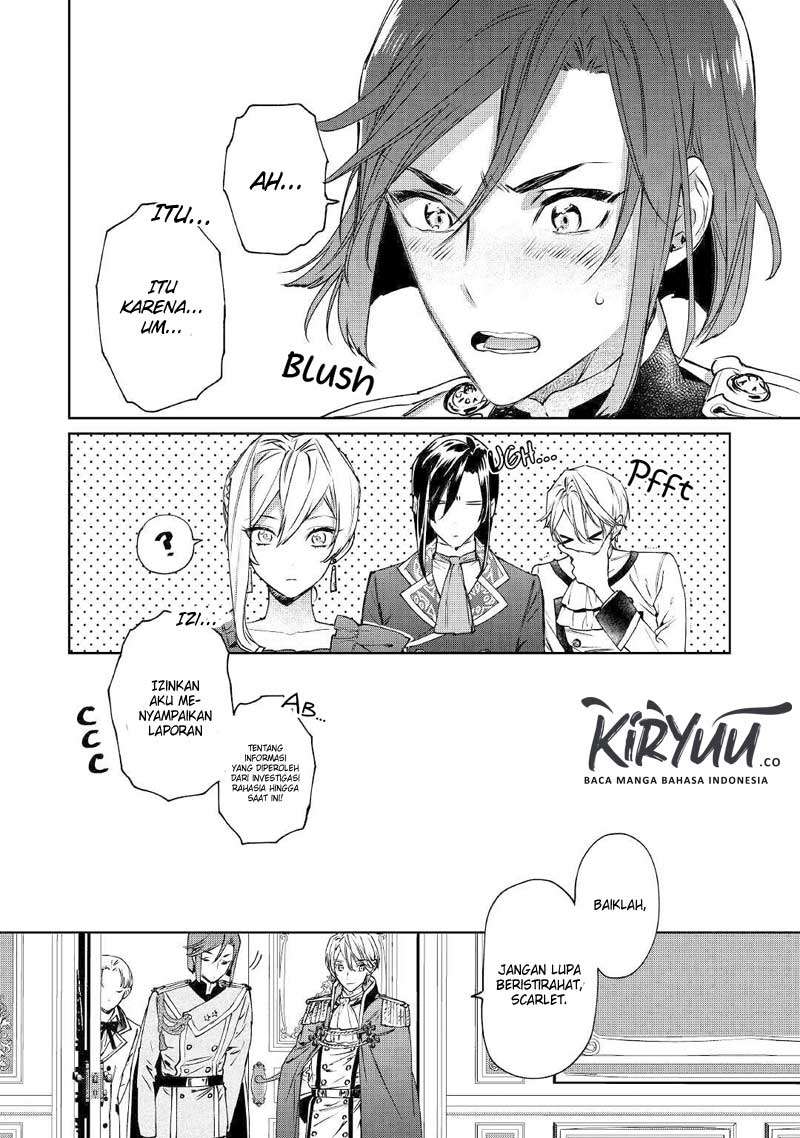 Chapter 4 - halaman 28