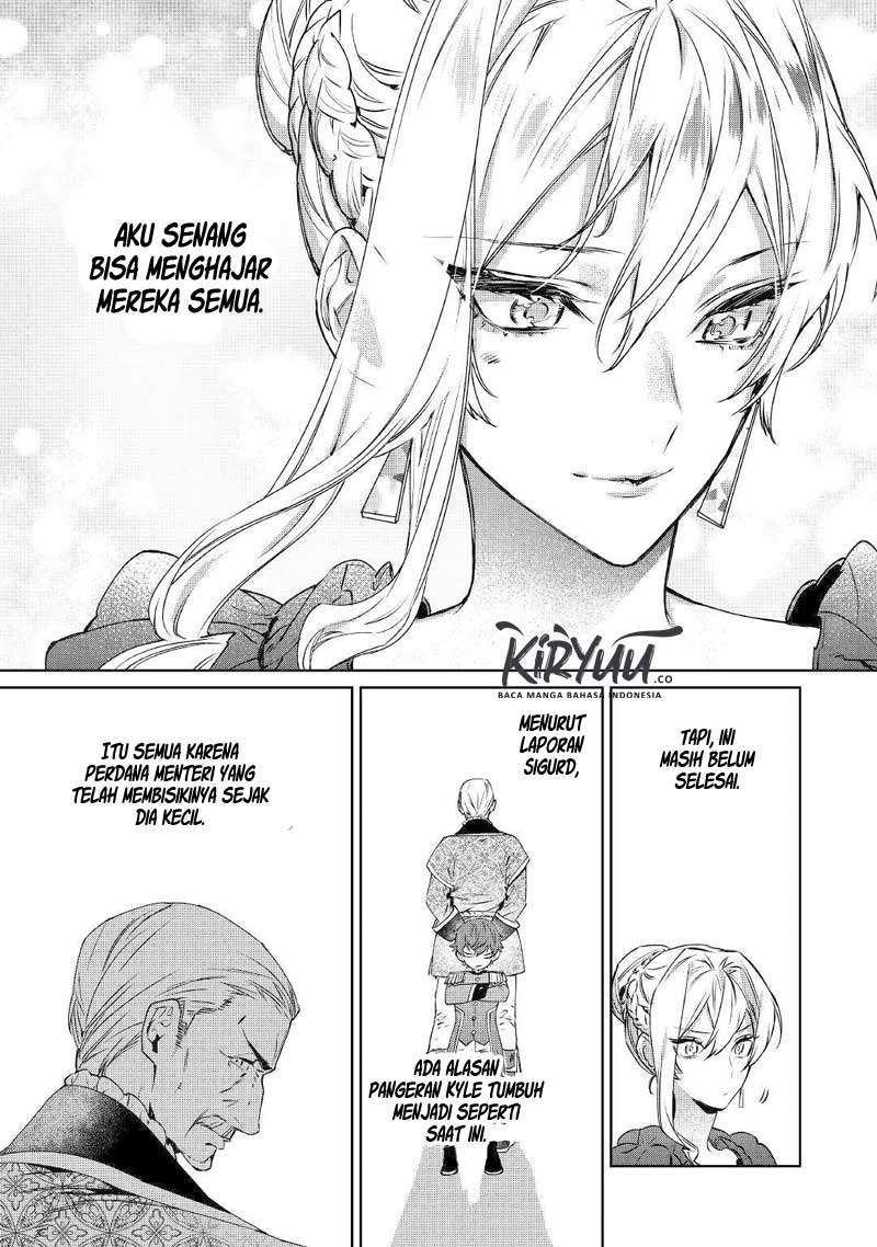 Chapter 4 - halaman 30