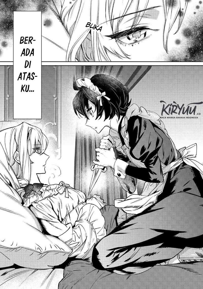 Chapter 4 - halaman 5