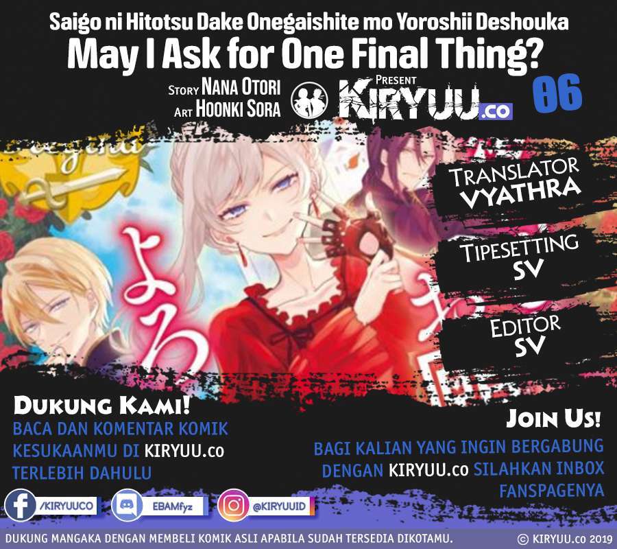 Chapter 6 - halaman 3