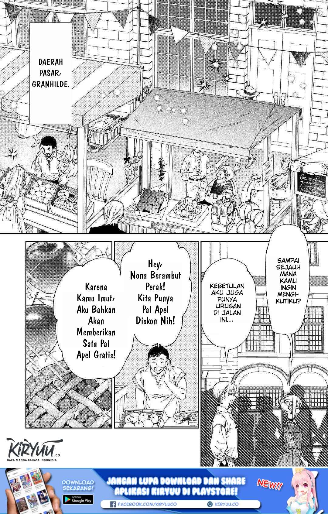 Chapter 8 - halaman 23