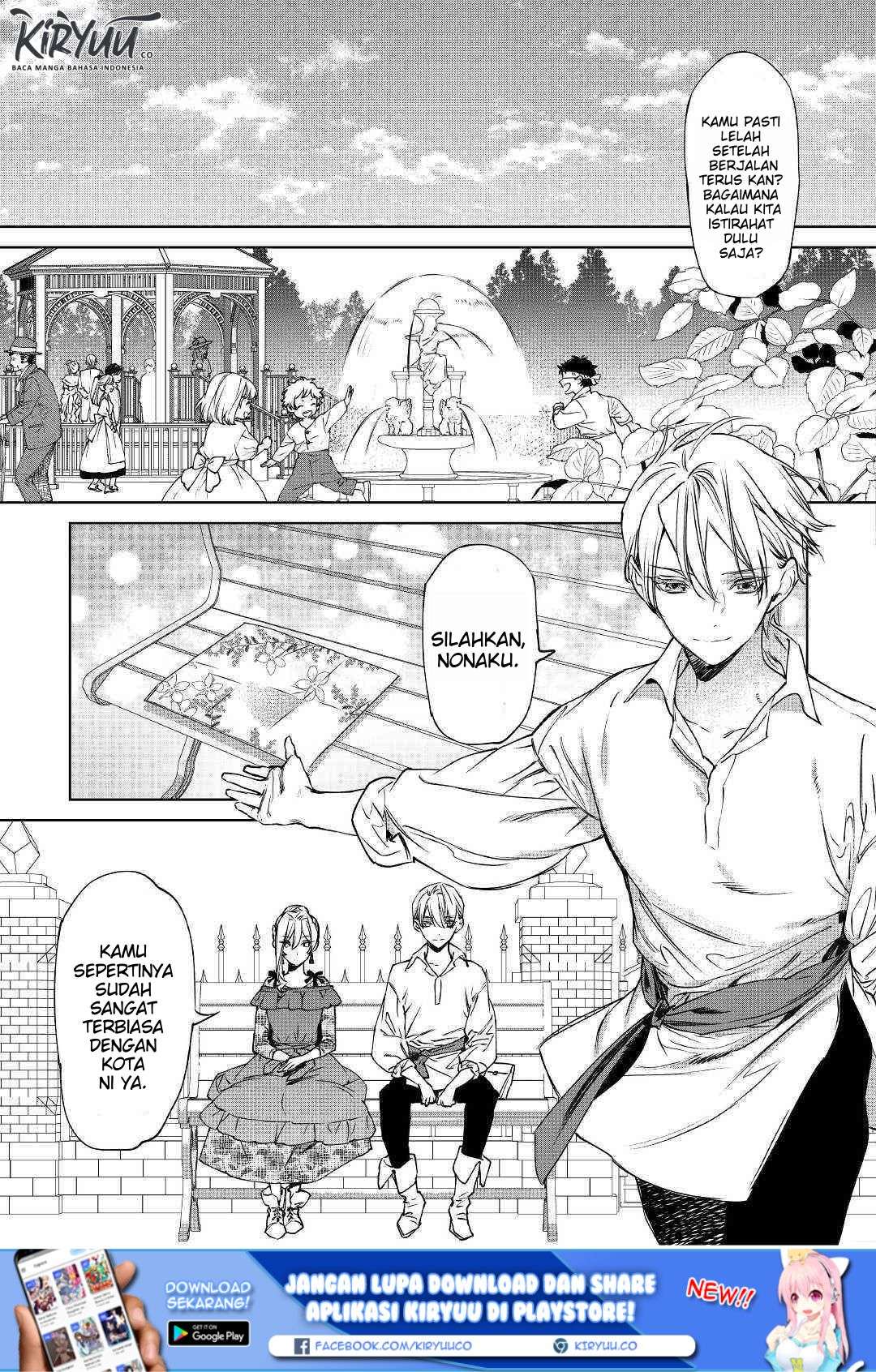 Chapter 8 - halaman 28