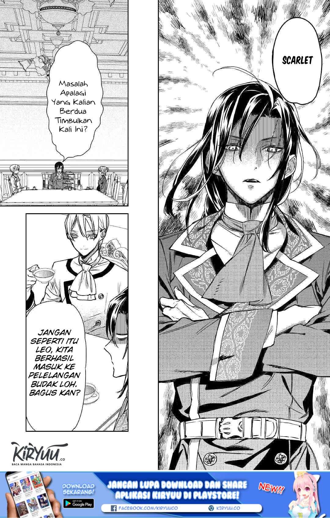 Chapter 9 - halaman 22