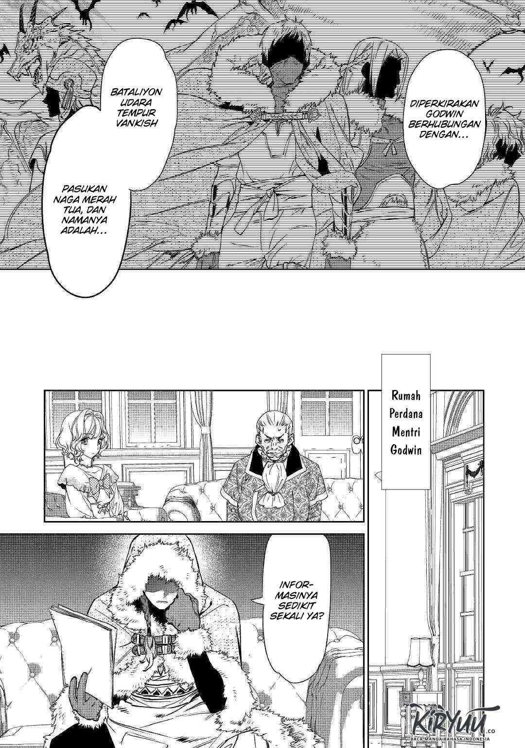 Chapter 9 - halaman 32