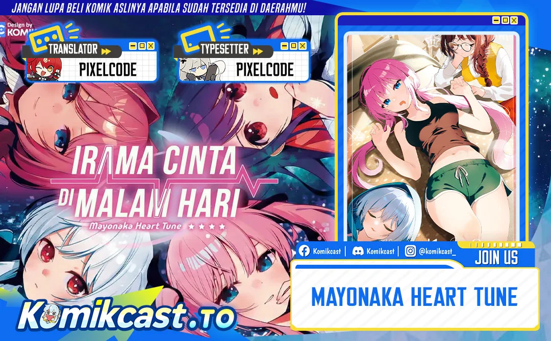 Chapter 105 - halaman 2