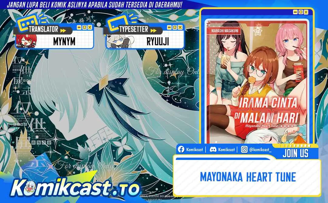Chapter 111 - halaman 2
