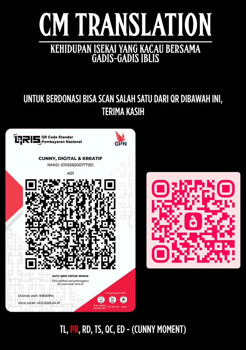 Chapter 4 - halaman 19