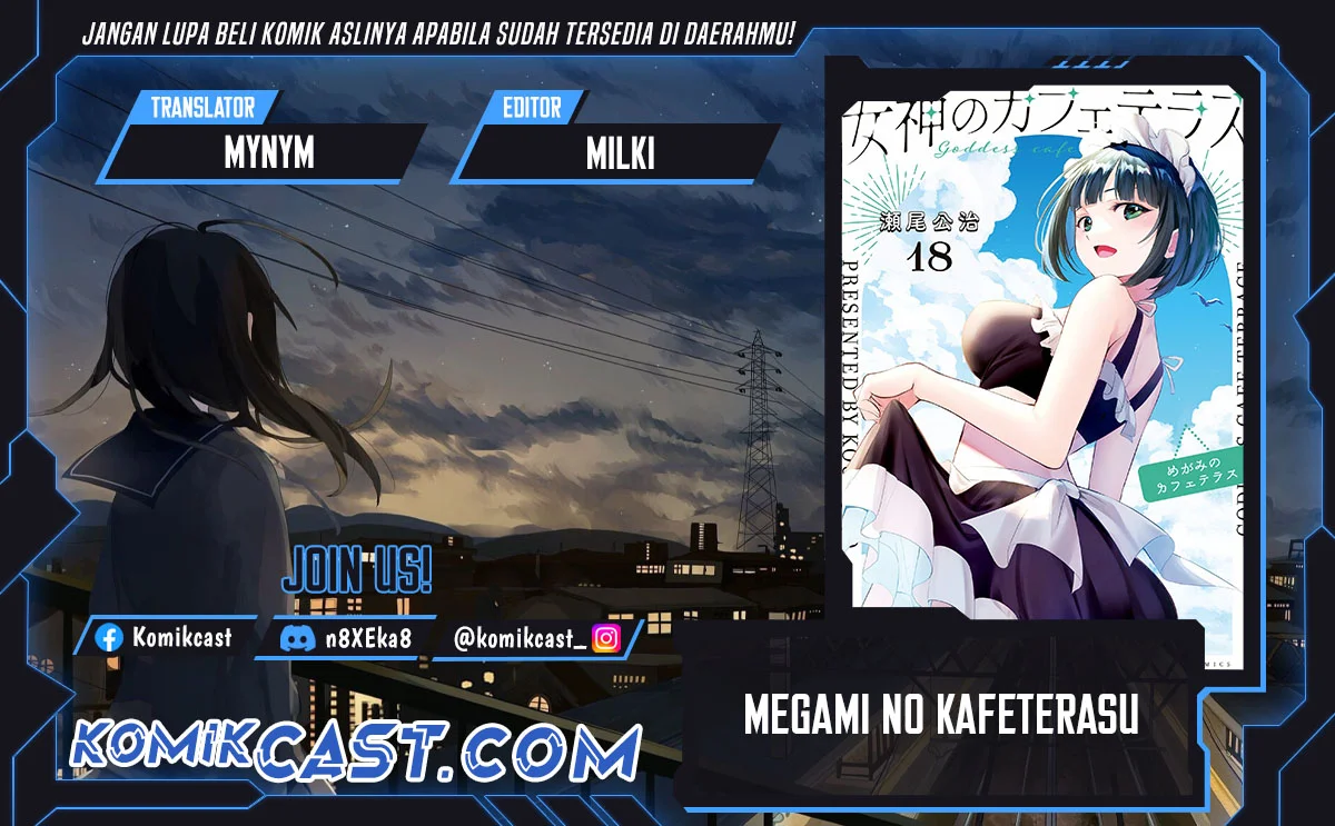Chapter 190 - halaman 2