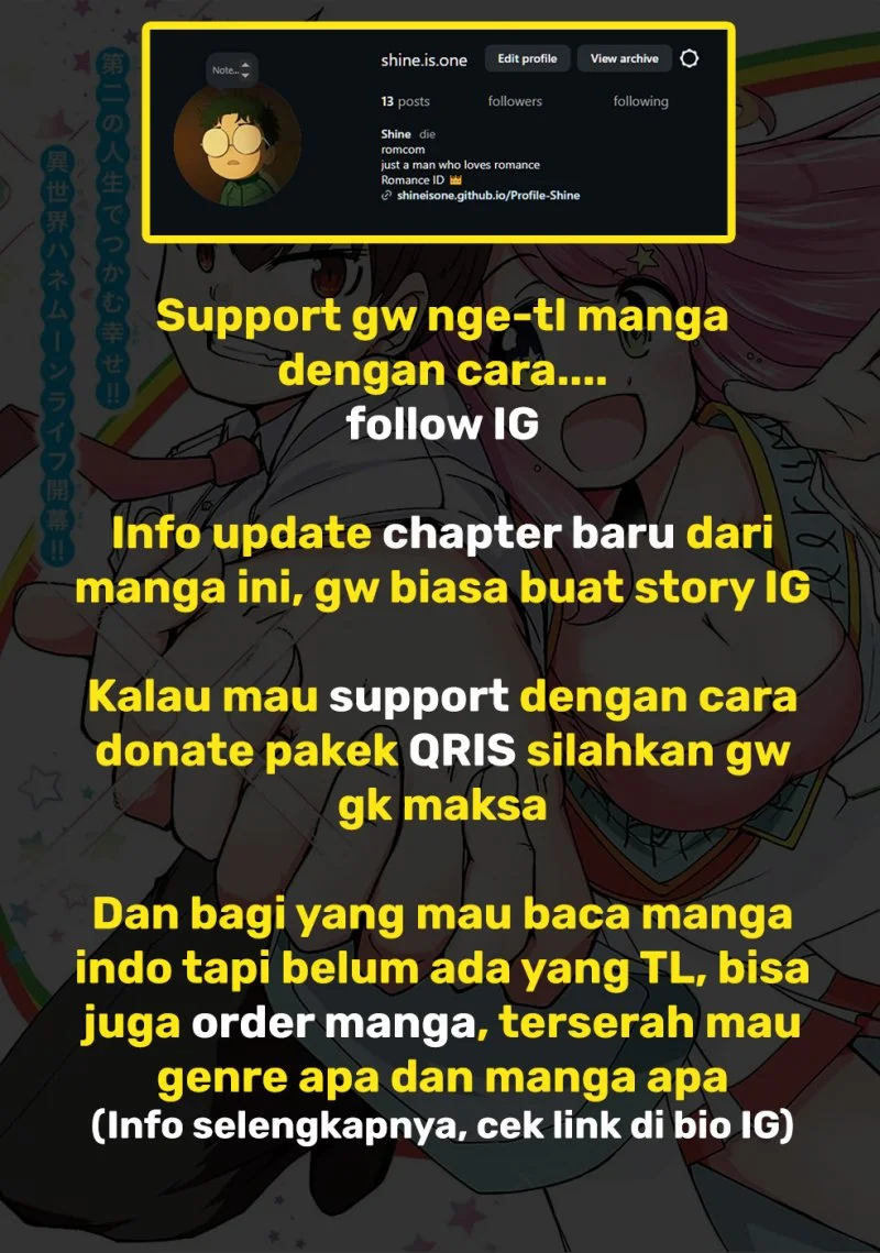 Chapter 10 - halaman 26