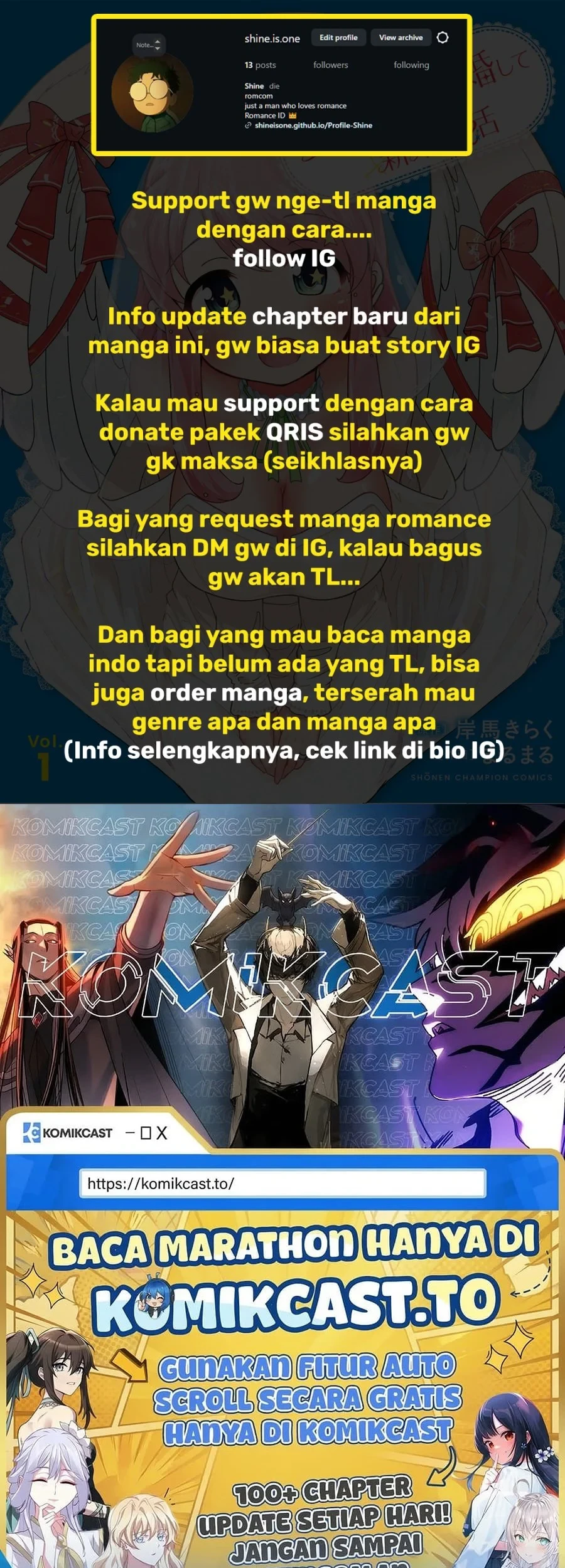 Chapter 12 - halaman 25