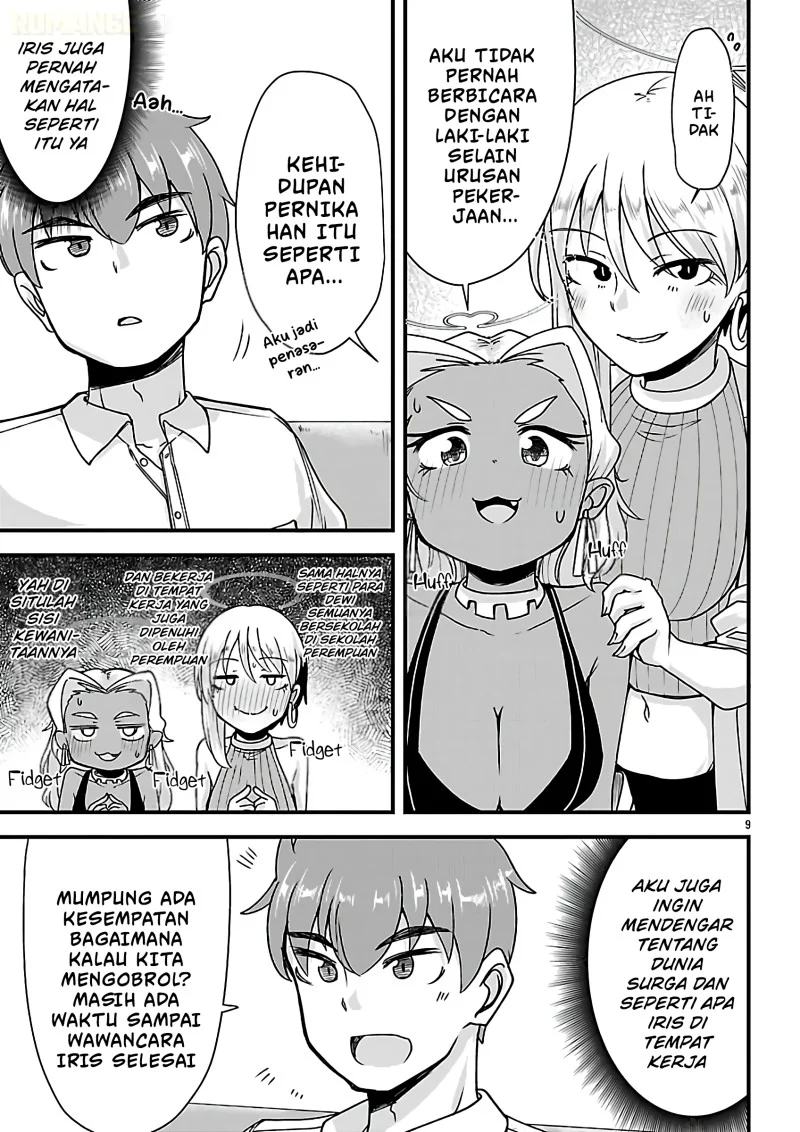 Chapter 14 - halaman 11