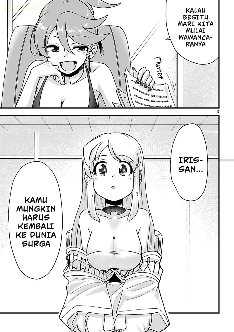 Chapter 14 - halaman 15