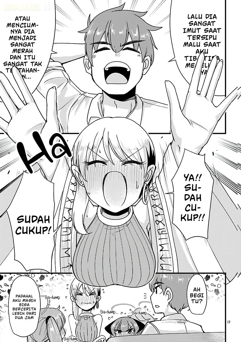 Chapter 14 - halaman 19