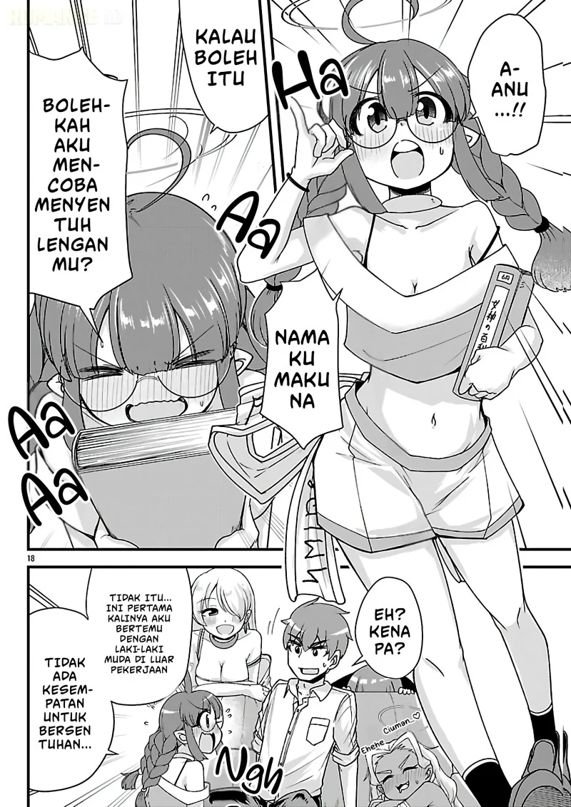 Chapter 14 - halaman 20